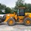 2006-jcb-436zx-image-9