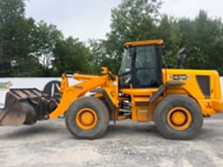 2006-jcb-436zx-image-9