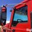 2020-mack-pinnacle-64t-image-13