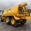 2013-deere-250d-image-6