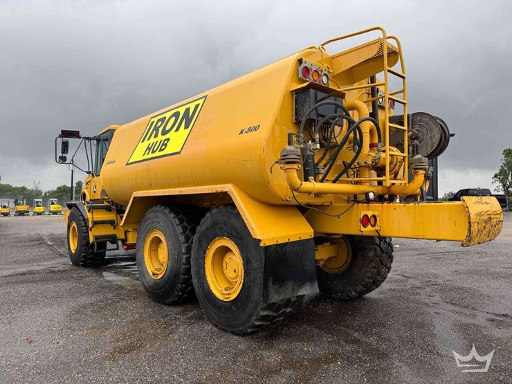 2013-deere-250d-image-6