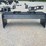 #l64-014-•-jct-snowpusher-skid-steer-attachment-image-3