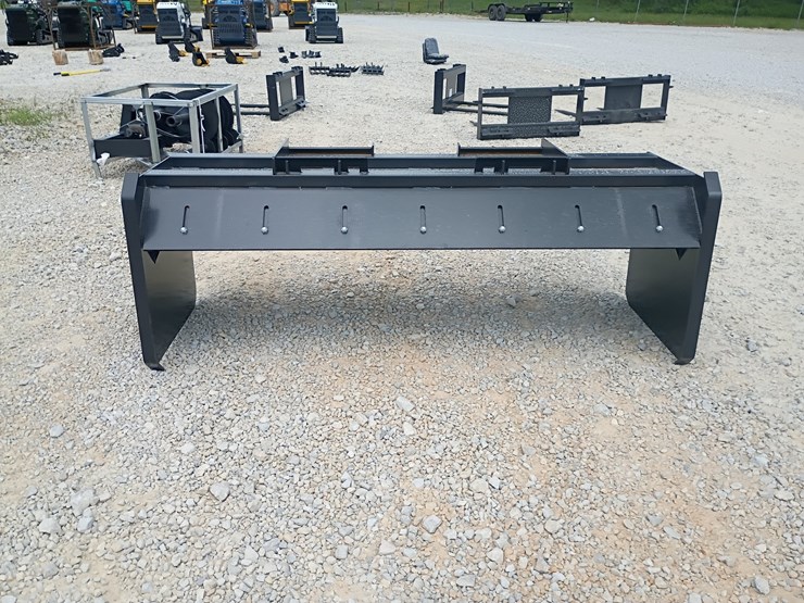 #l64-014-•-jct-snowpusher-skid-steer-attachment-image-3