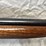 #10348-•-browning-22-lr-semi-auto-rifle,-sn:-01480yt212-image-12