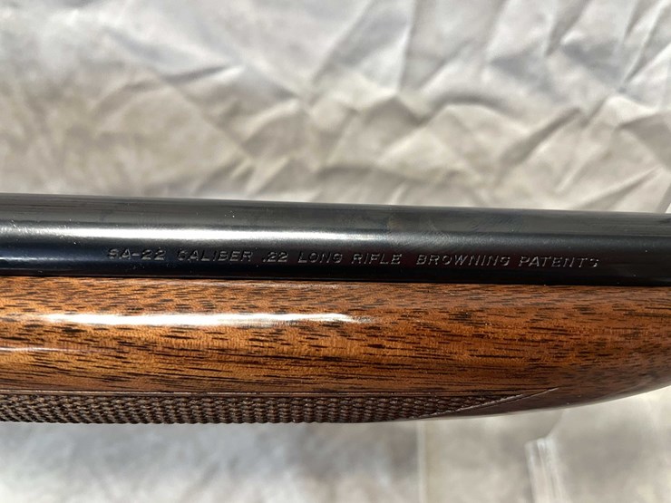#10348-•-browning-22-lr-semi-auto-rifle,-sn:-01480yt212-image-12