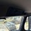 2016-freightliner-m2-106-image-11