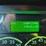 2014-freightliner-m2-106-image-10