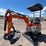 #2465-•-unused-2026-ats-mini-excavator-image-31