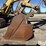 2010-caterpillar-345d-image-15