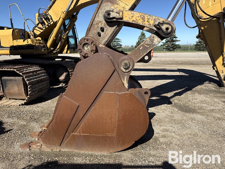 2010-caterpillar-345d-image-15