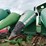1997-john-deere-893-image-40