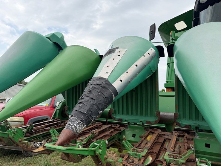 1997-john-deere-893-image-40