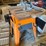#153-•-ridgid-table-saw-image-4