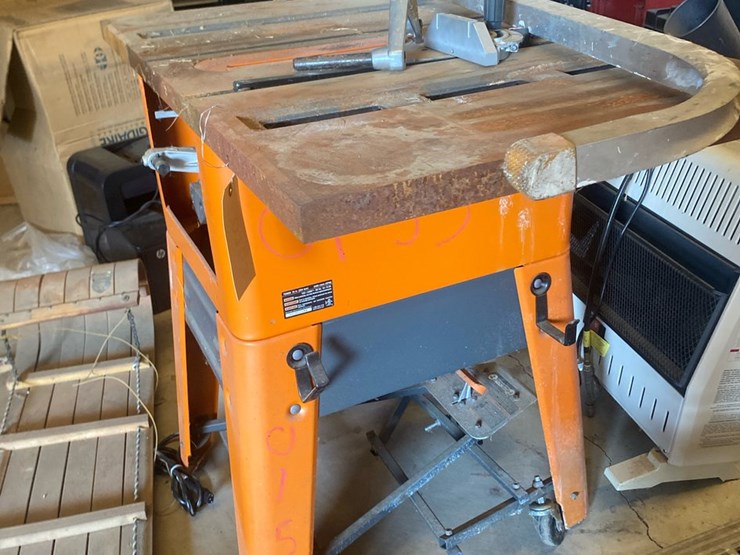 #153-•-ridgid-table-saw-image-4