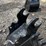 12”-quick-attach-excavator-bucket-for-kx40-image-5