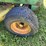 john-deere-112-image-8