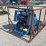 #l66-010-•-2026-agt-mx-mrw14-mini-skid-steer-image-8