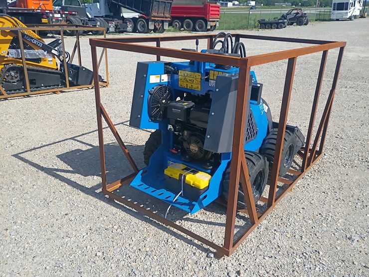 #l66-010-•-2026-agt-mx-mrw14-mini-skid-steer-image-8