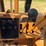 #52619-•-case-construction-king-rough-terrain-forklift-inv#52619-image-55