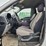 2019-ford-f150-image-13