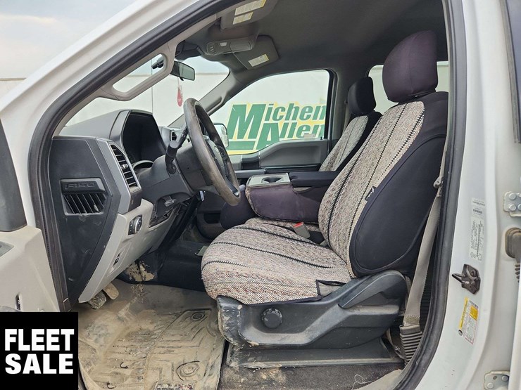 2019-ford-f150-image-13