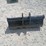#l63-049-•-lot-l63-049-image-3