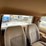 #2100-•-1990-pontiac-transport-van-se,-title-in-delay-image-76