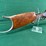 winchester-mdl.1885-32-40cal-rolling-block-rifle-image-2