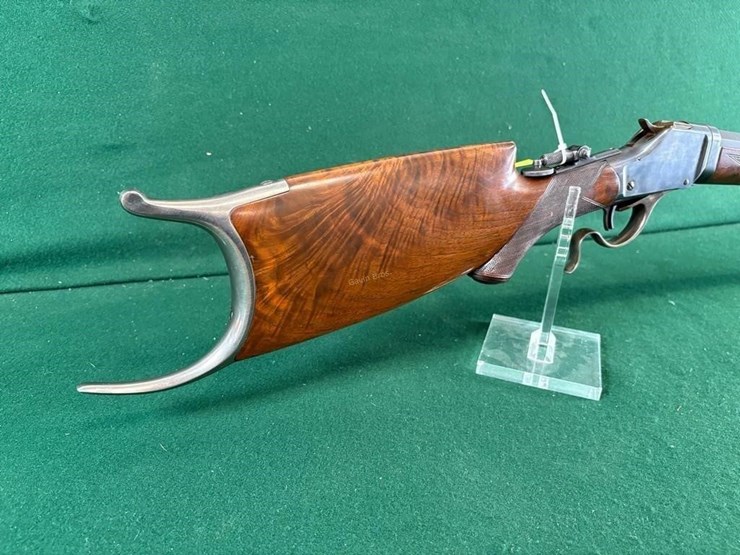 winchester-mdl.1885-32-40cal-rolling-block-rifle-image-2
