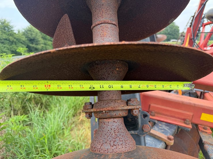 case-ih-rmx340-image-60