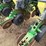 john-deere-1790-image-141