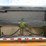 2013-freightliner-m2-106-image-16