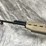 #10693-•-norinco-sks,-7.62x39-semi-auto-rifle,-sn:-8068474-image-7
