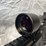 #10352-•-ati-ar-15,-223/5.56-semi-auto-rifle,-sn:-nx090739-image-19