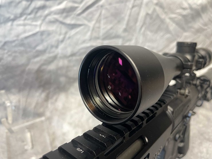 #10352-•-ati-ar-15,-223/5.56-semi-auto-rifle,-sn:-nx090739-image-19
