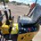 2026-cfg-industry-h13r-image-35