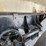 #2000-•-1999-kenworth-dump-truck-image-87