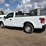 2017-ford-f150-image-4
