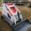 #9689-•-mini-skidsteer-image-8