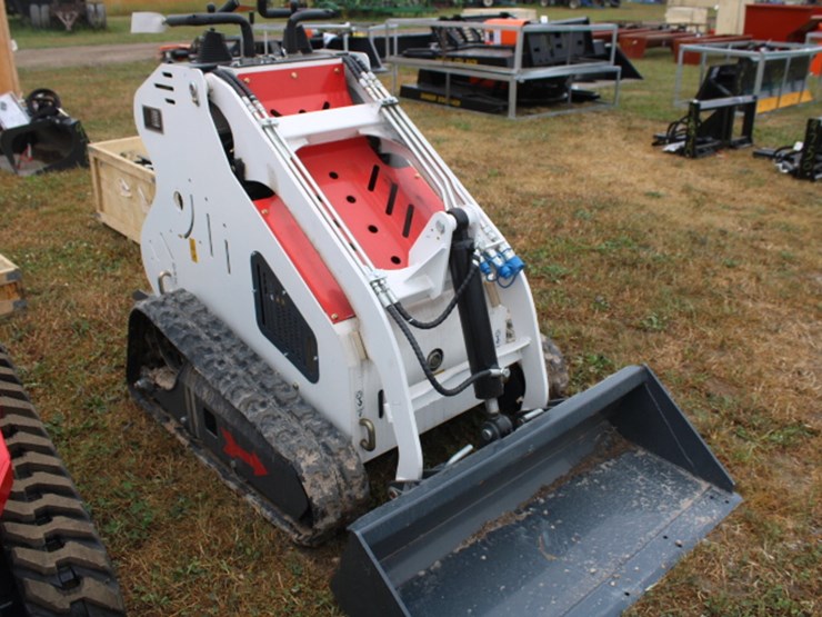 #9689-•-mini-skidsteer-image-8