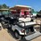 #39625-•-2016-ezgo-txt-golfcart-|-for-parts/repairs-image-3