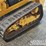2020-caterpillar-279d3-image-14
