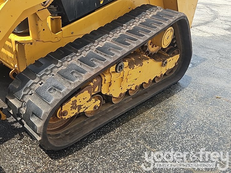 2020-caterpillar-279d3-image-14