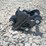 #l63-038-•-quick-coupler-mini-excavator-attachment-image-2