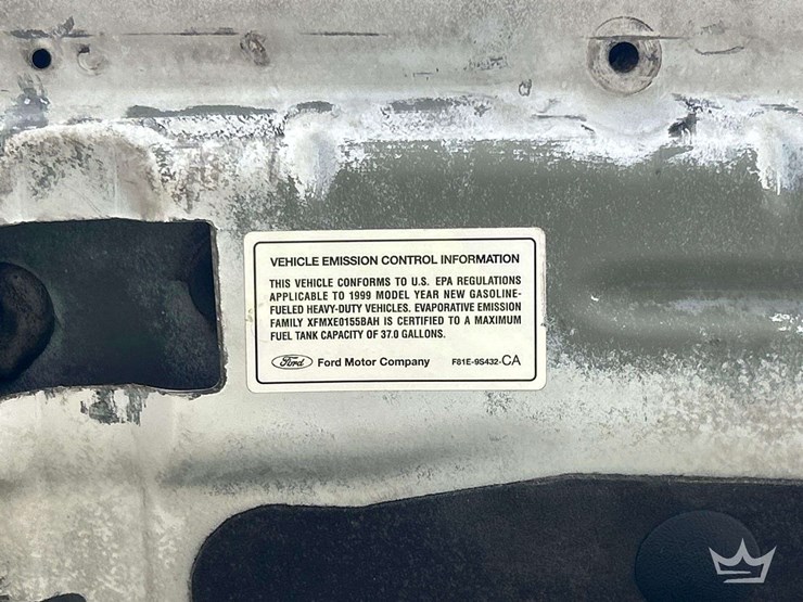 1999-ford-f350-image-10
