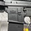 #10831-•-palmetto-state-armory-ar-15-,-300-aac-semi-auto-pistol,-sn:-scd602633-image-10