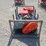 #l66-029-•-agt-flail-mower-excavator-attachment-image-3