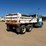 1998-western-star-4800-image-10