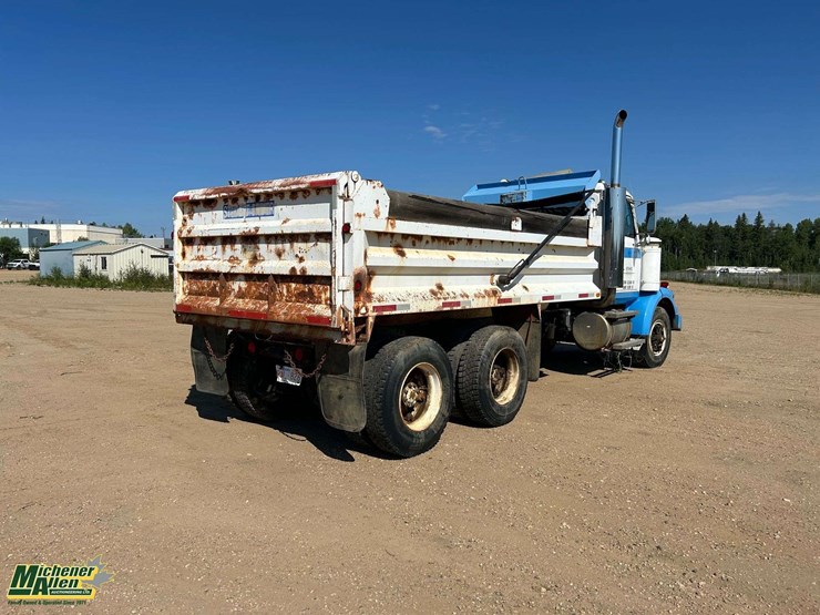 1998-western-star-4800-image-10