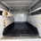 2015-ford-f550-image-15